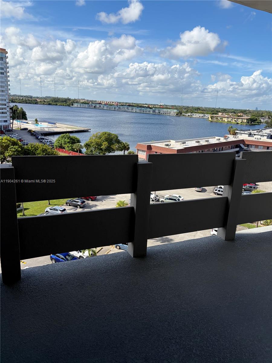 1401 NE Miami Gardens Dr 997 Property Photo 1