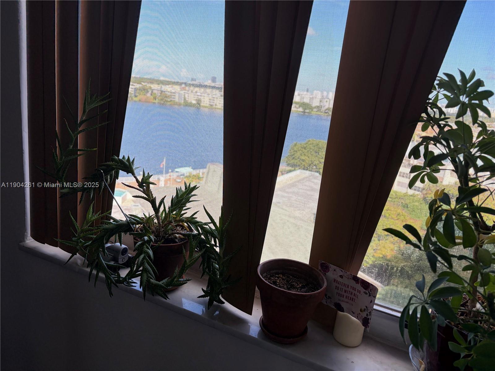 1401 Ne Miami Gardens Dr 997 Property Photo 10