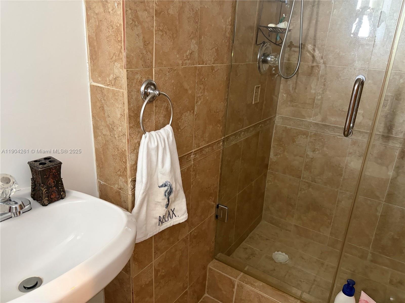 1401 Ne Miami Gardens Dr 997 Property Photo 11