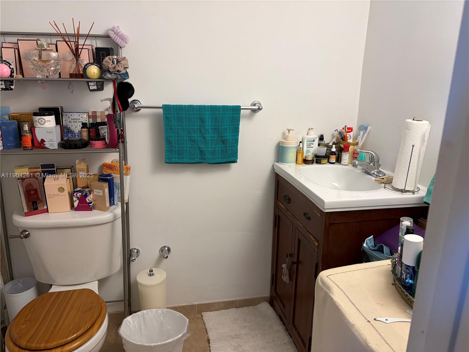 1401 Ne Miami Gardens Dr 997 Property Photo 14