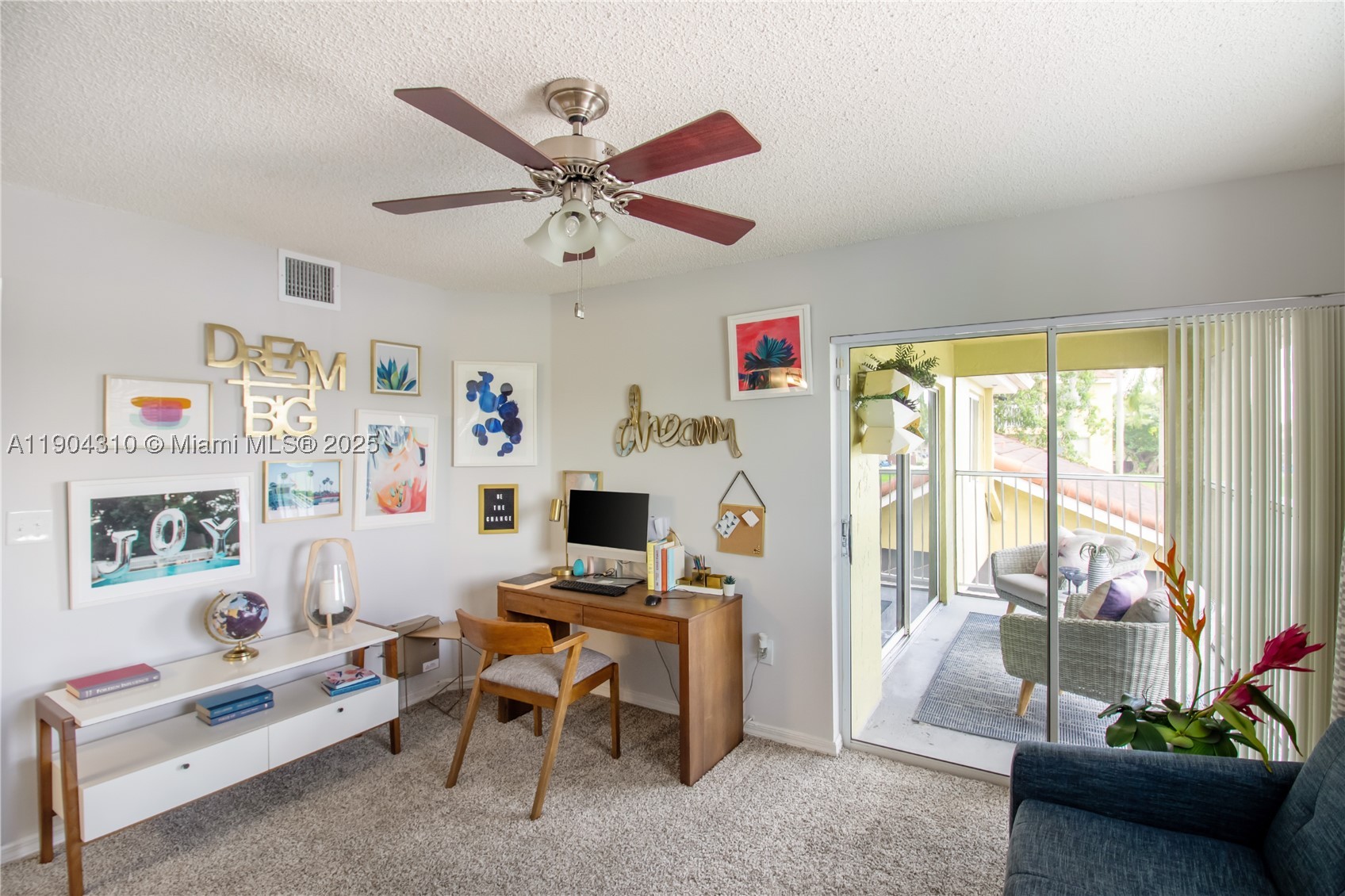 17230 Nw 64th Ave - Property Photo 18
