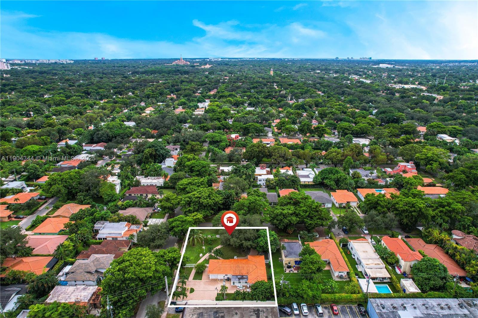 1407 San Marco Ave