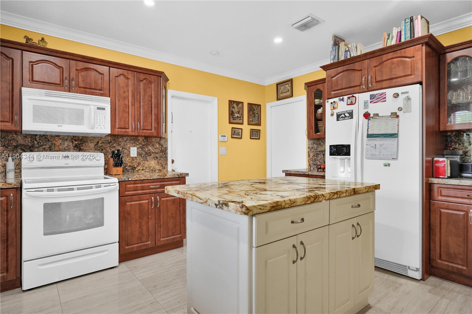1407 San Marco Ave Property Photo 9