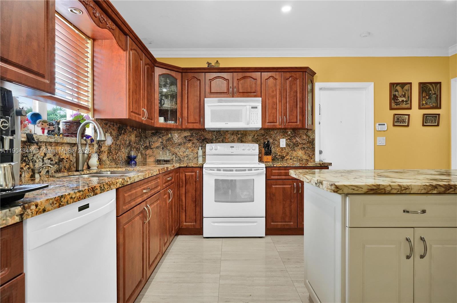 1407 San Marco Ave Property Photo 10