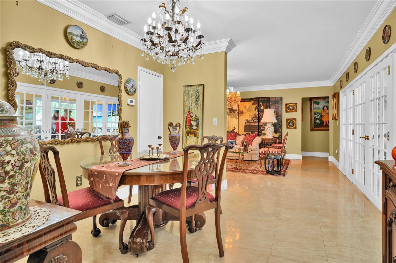 1407 San Marco Ave Property Photo 12
