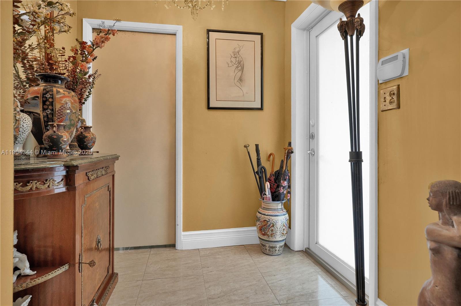 1407 San Marco Ave Property Photo 21