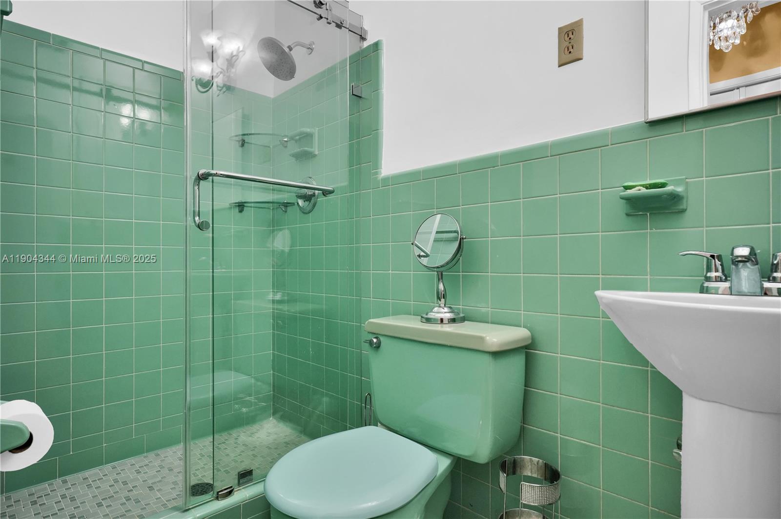 1407 San Marco Ave Property Photo 25