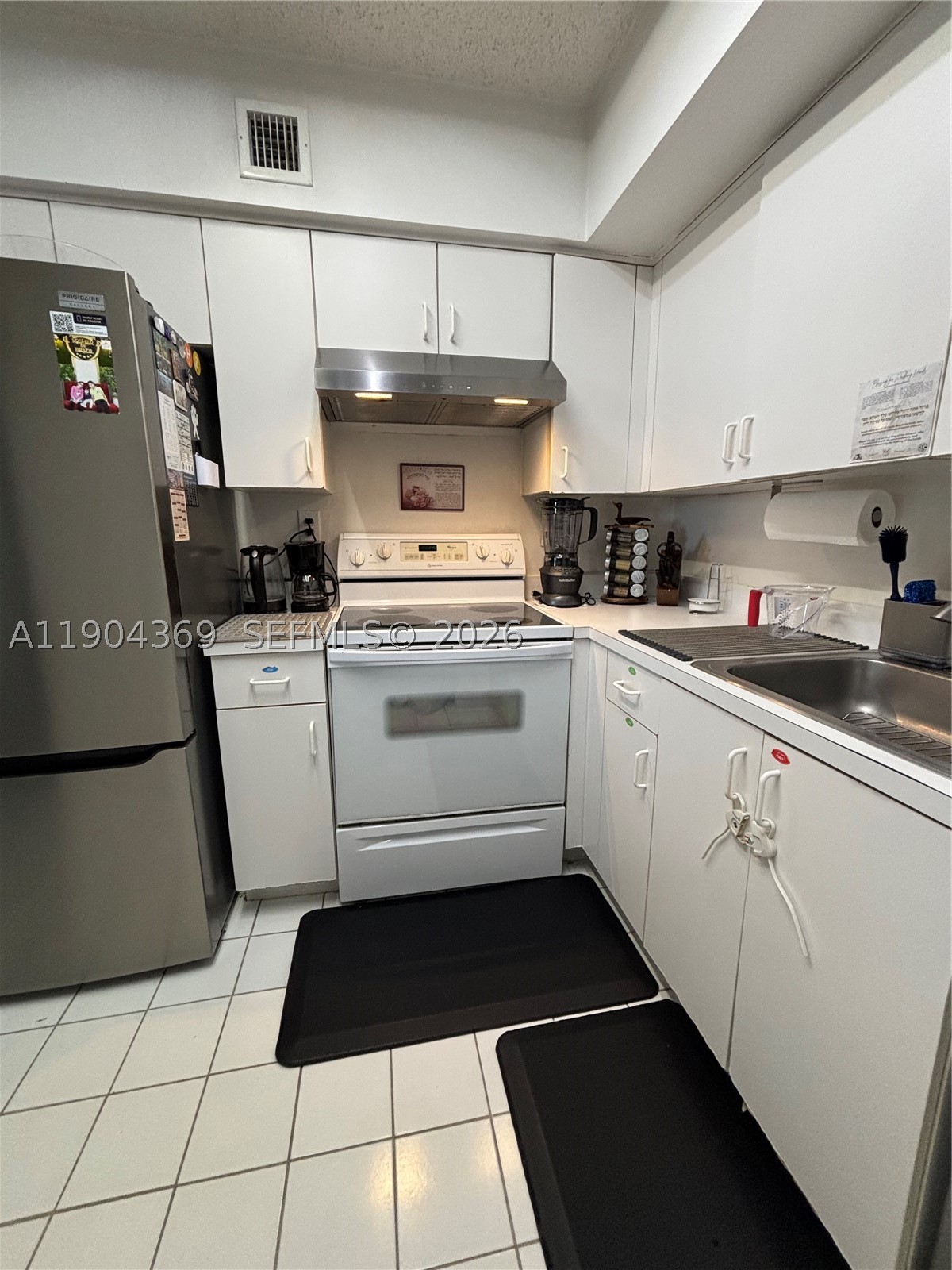 3300 Ne 191st St 1403 Property Photo 12