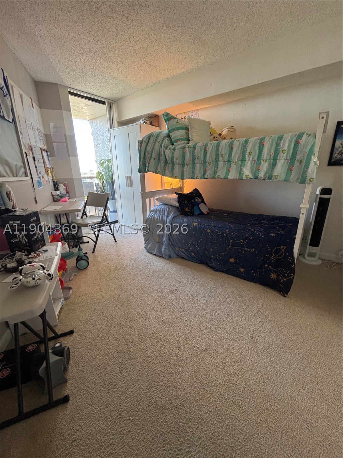 3300 Ne 191st St 1403 Property Photo 15
