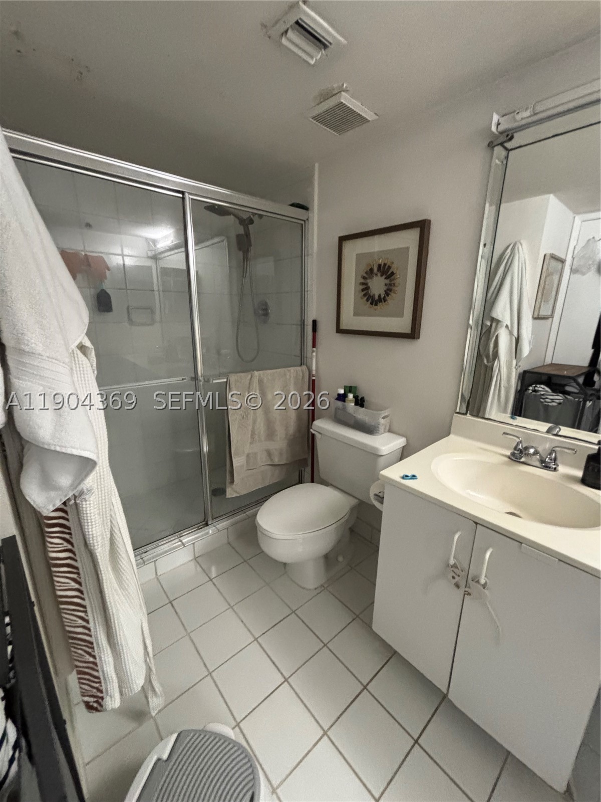 3300 Ne 191st St 1403 Property Photo 23