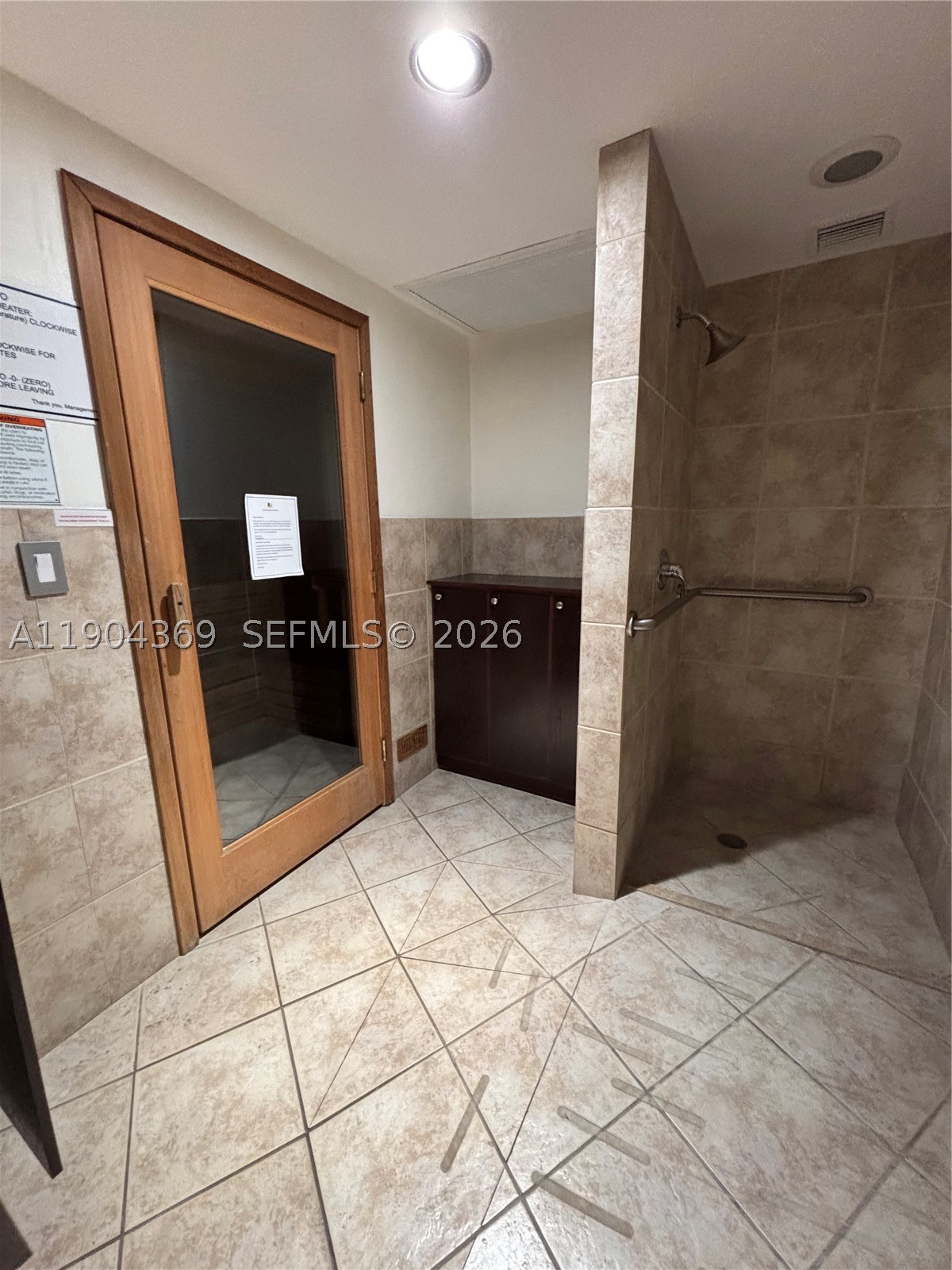 3300 Ne 191st St 1403 Property Photo 25
