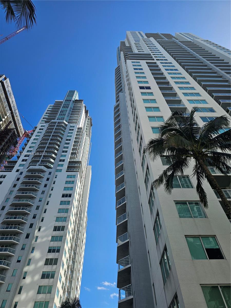 244 Biscayne Blvd 308 Property Photo 1