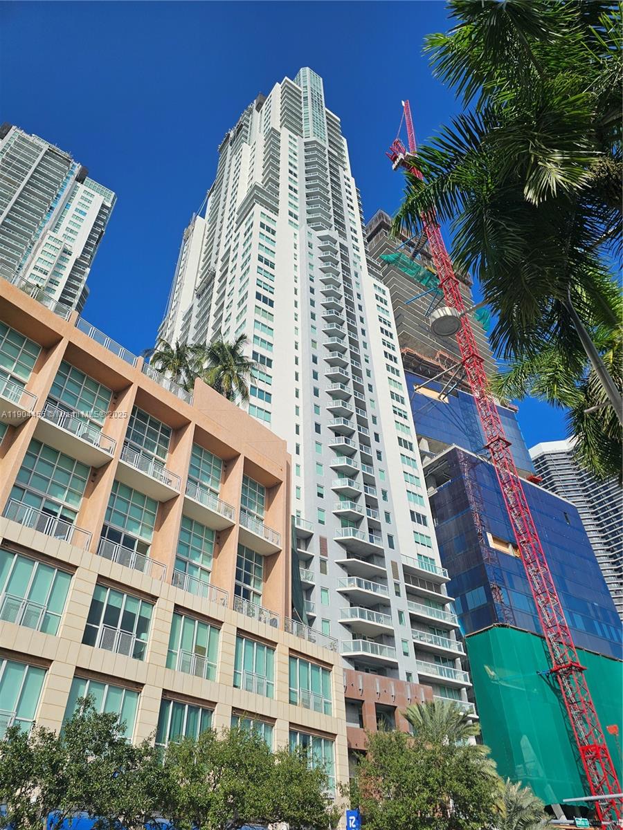 244 Biscayne Blvd 308 Property Photo 2