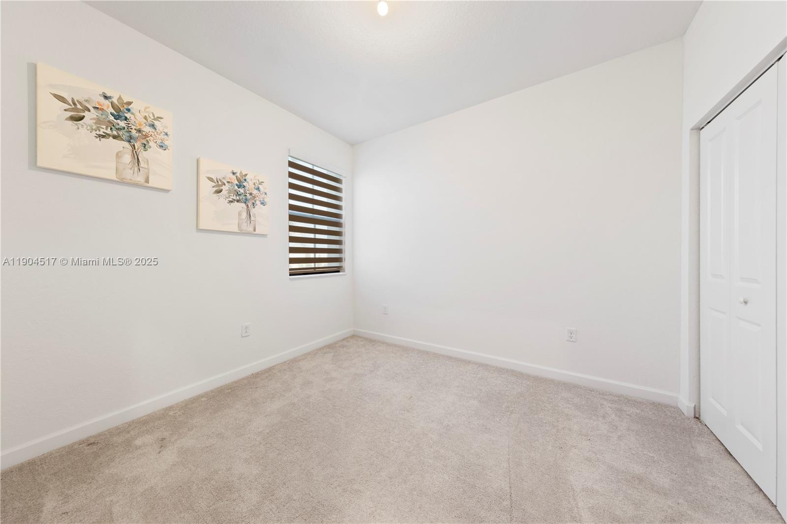 12942 Sw 232nd Ter Property Photo 16