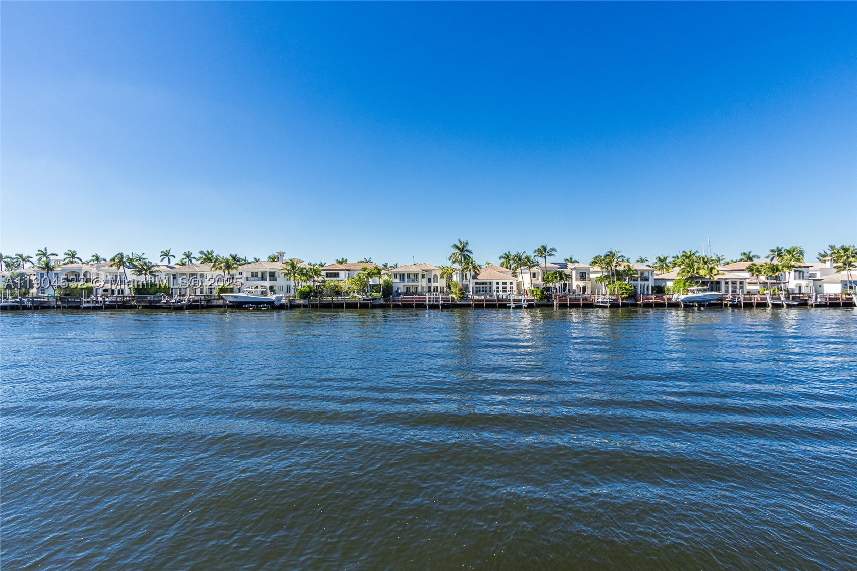 1410 S Ocean Dr 1702 Property Photo 23