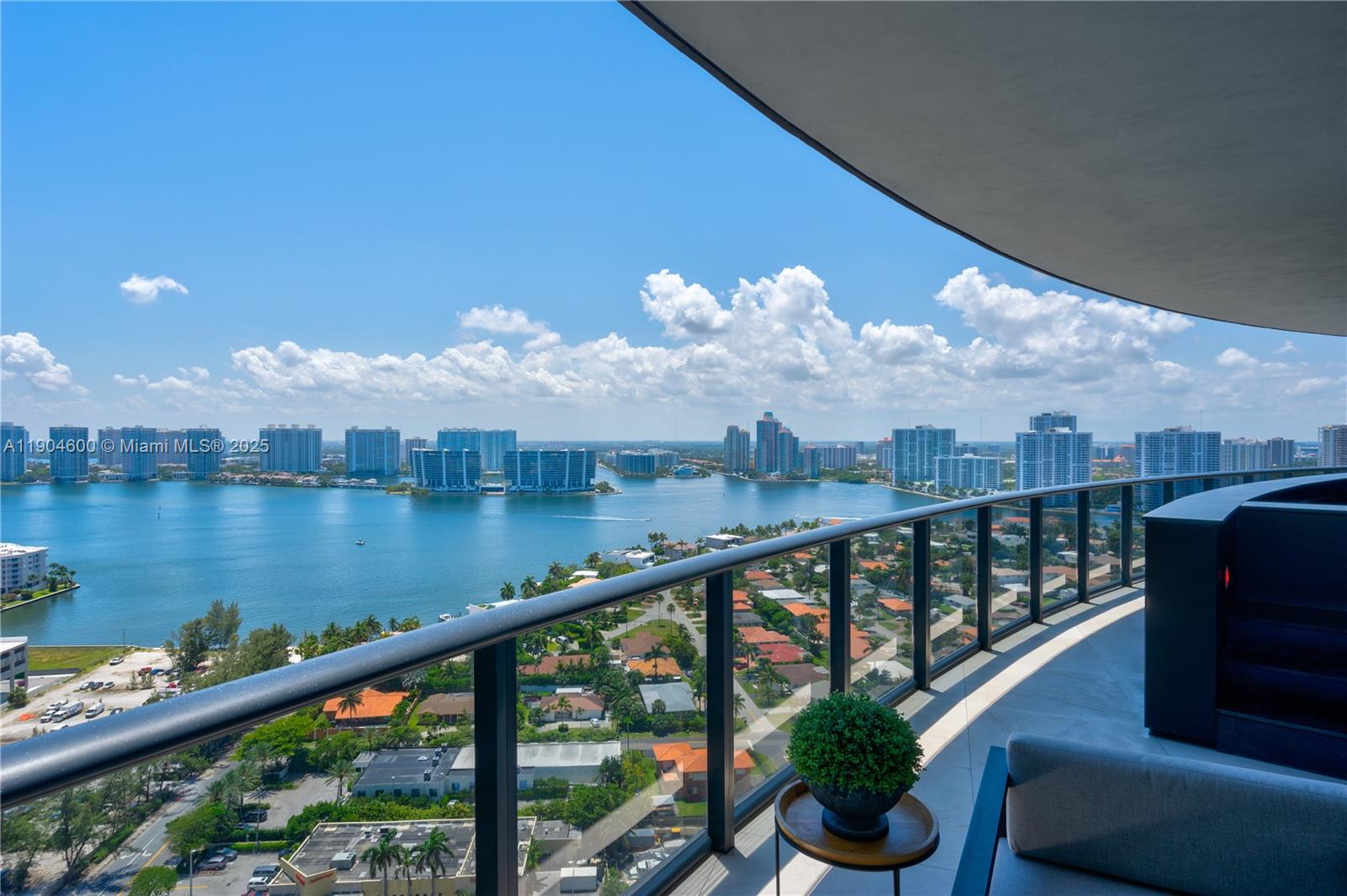 18555 Collins Ave 2403 Property Photo 1
