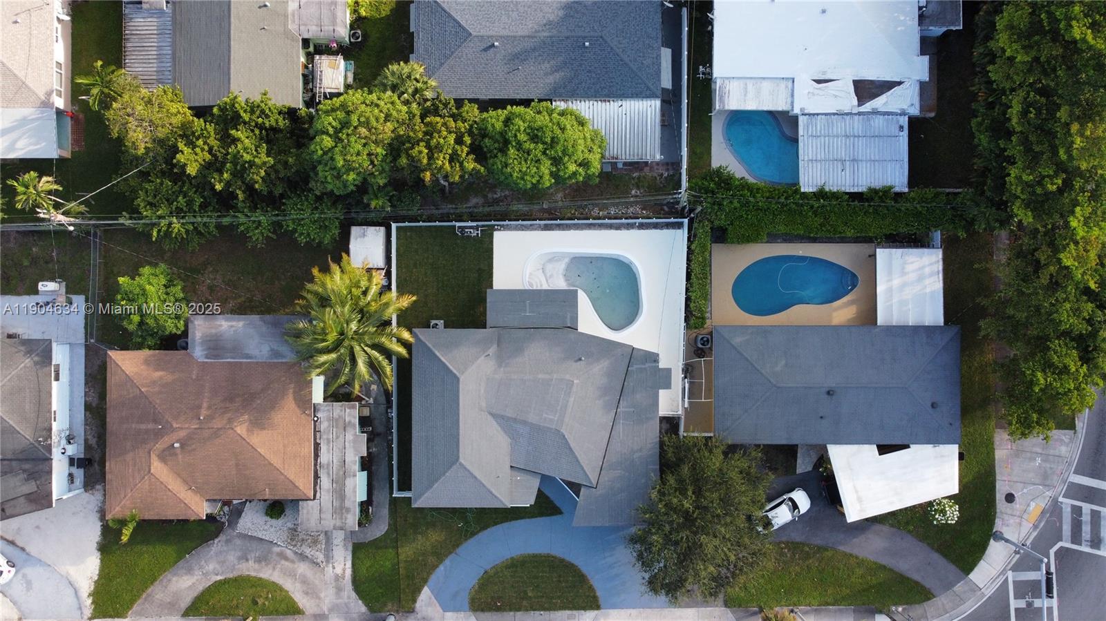 20 Ne 135th St Property Photo 7