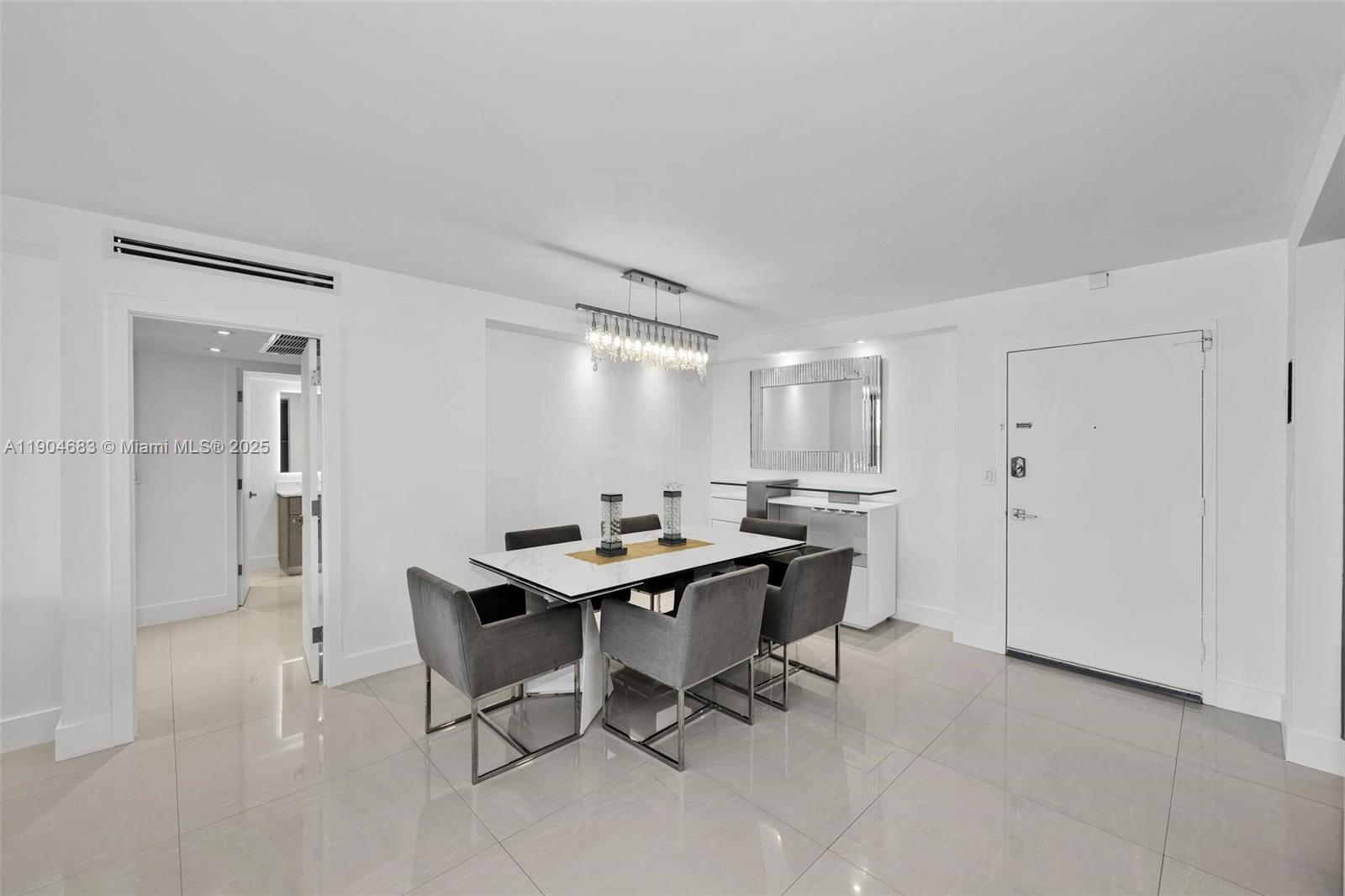 3140 S Ocean Dr 1011 Property Photo 8