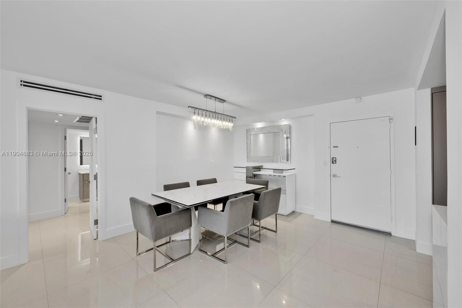 3140 S Ocean Dr 1011 Property Photo 24