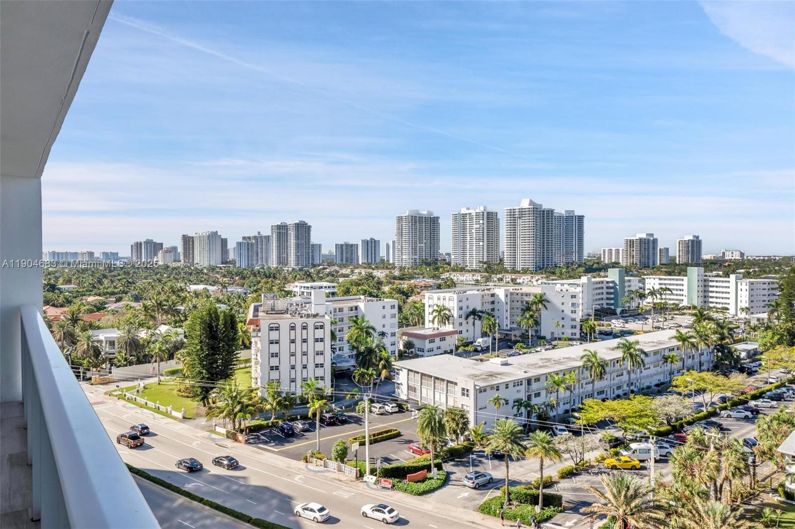 3140 S Ocean Dr 1011 Property Photo 35