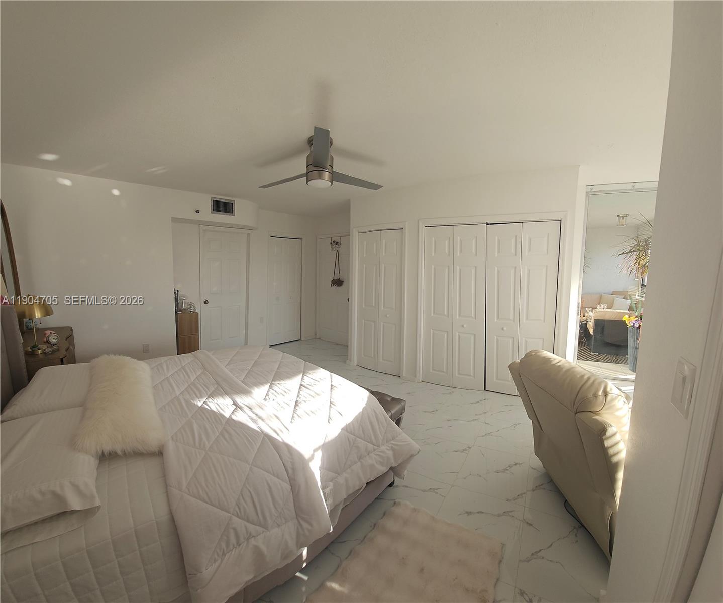 3910 Inverrary Blvd 703-b Property Photo 15