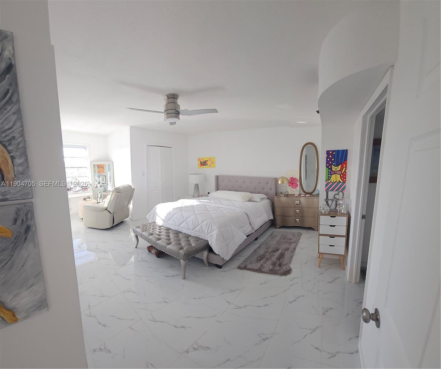 3910 Inverrary Blvd 703-b Property Photo 16