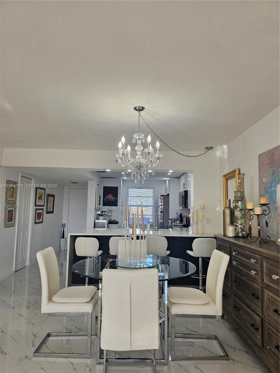 3910 Inverrary Blvd 703-b Property Photo 17