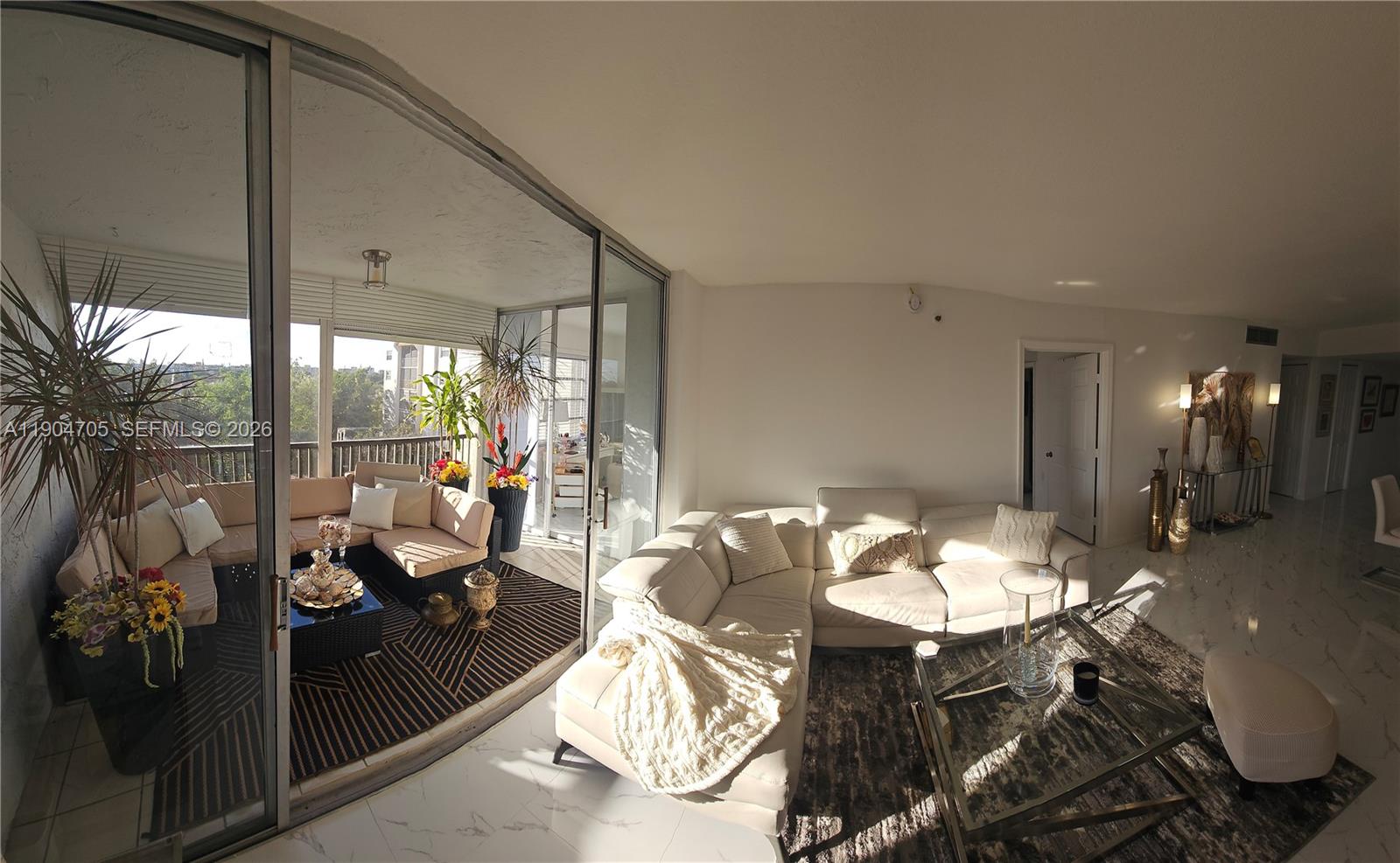 3910 Inverrary Blvd 703-b Property Photo 19
