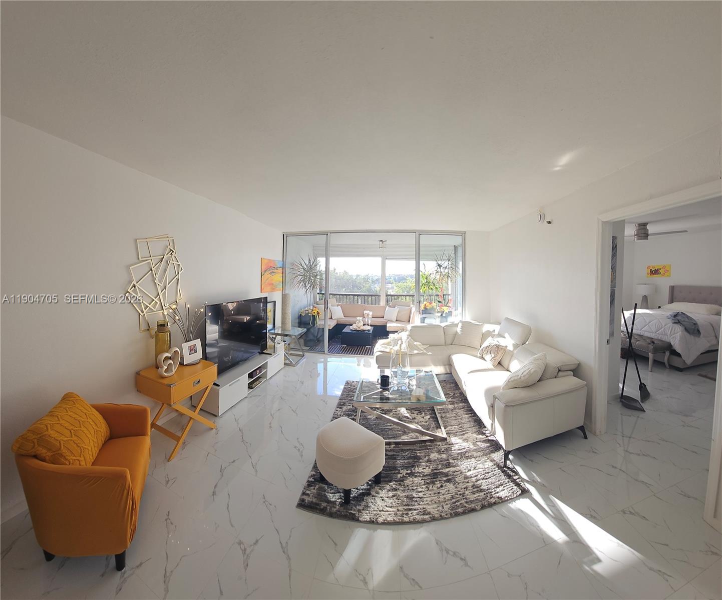 3910 Inverrary Blvd 703-b Property Photo 20