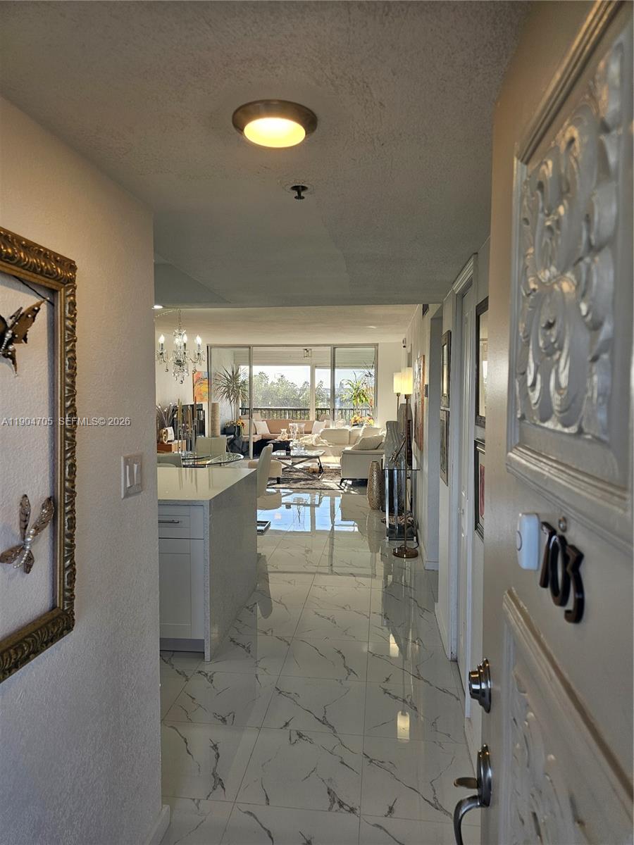 3910 Inverrary Blvd 703-b Property Photo 27