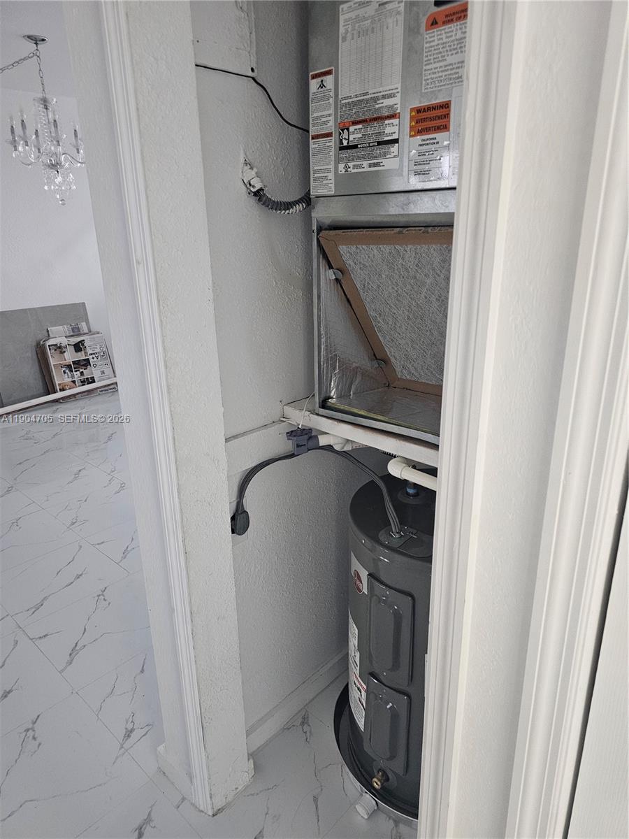 3910 Inverrary Blvd 703-b Property Photo 29