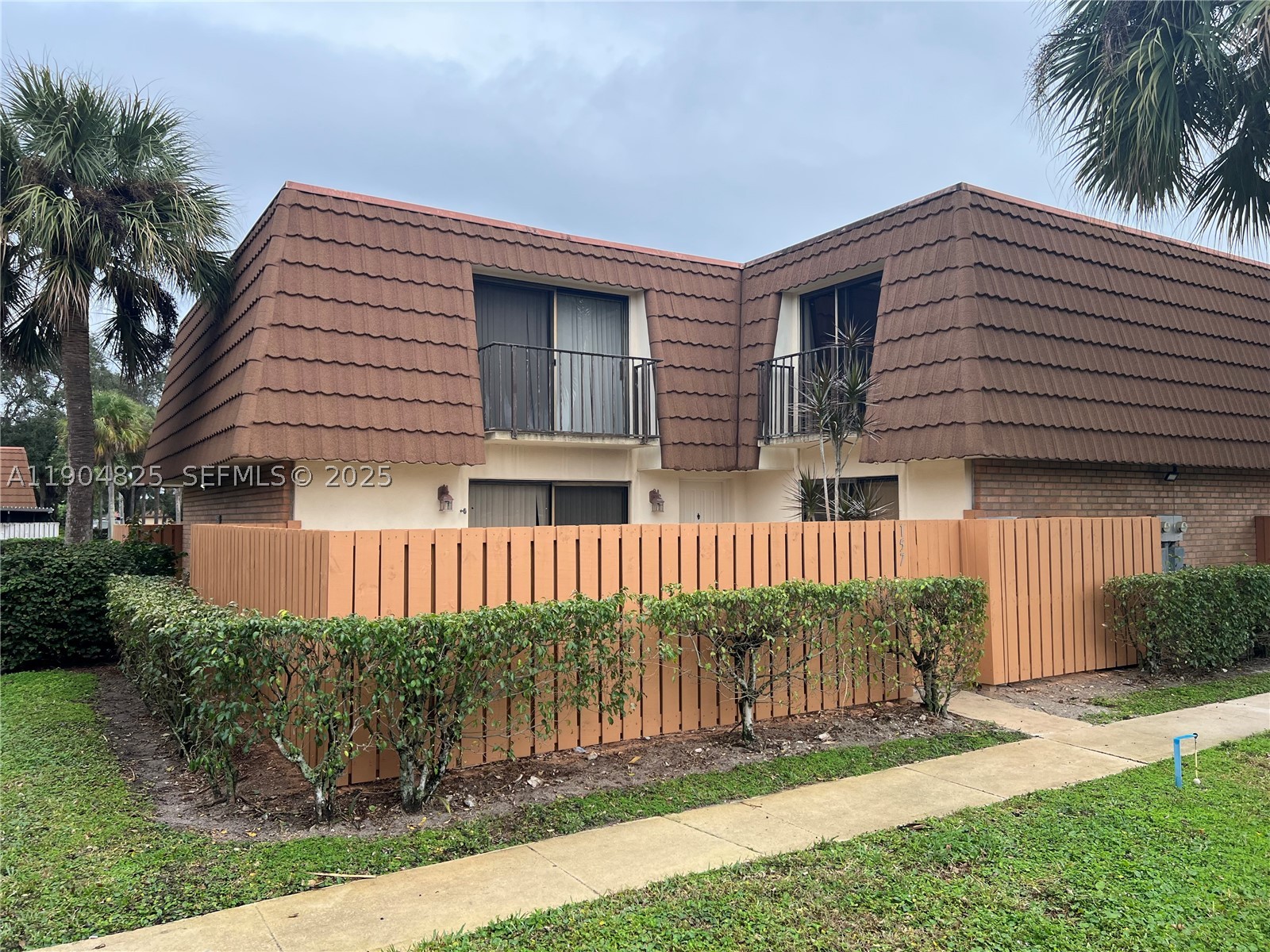 157 Heritage Way Property Photo 1