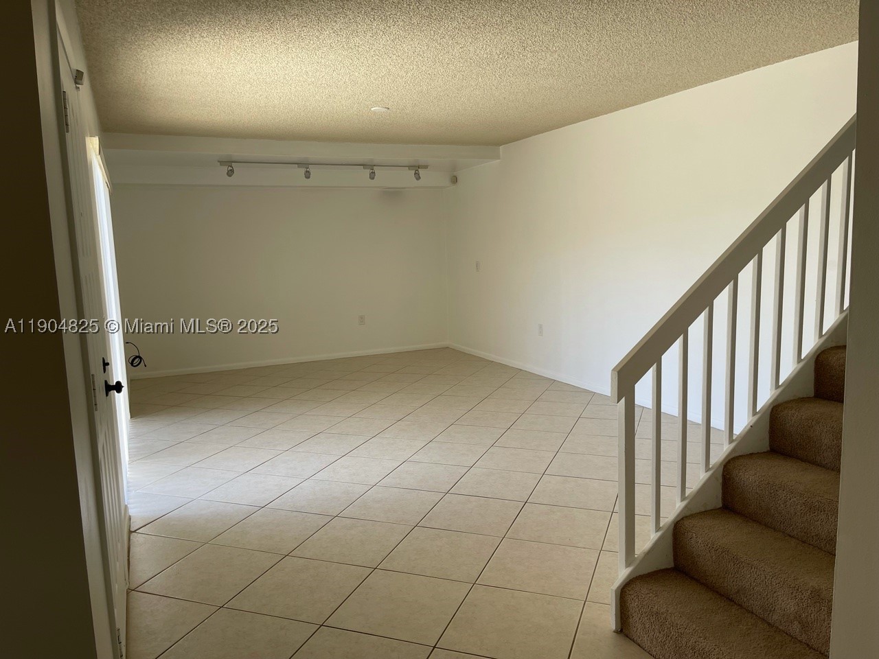 157 Heritage Way Property Photo 13