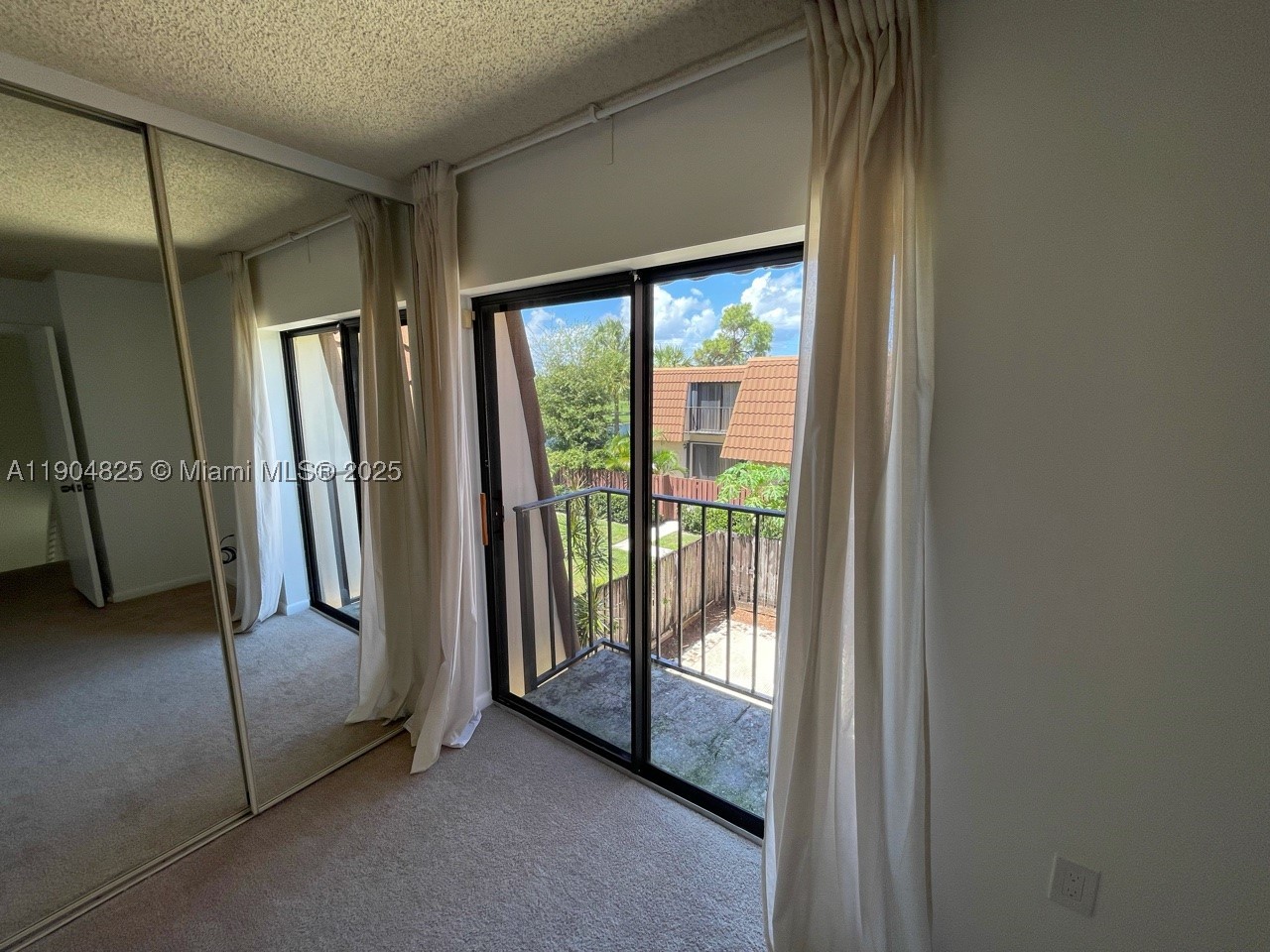 157 Heritage Way Property Photo 14