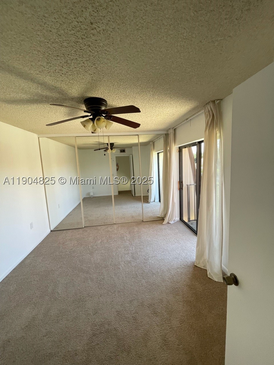 157 Heritage Way Property Photo 15