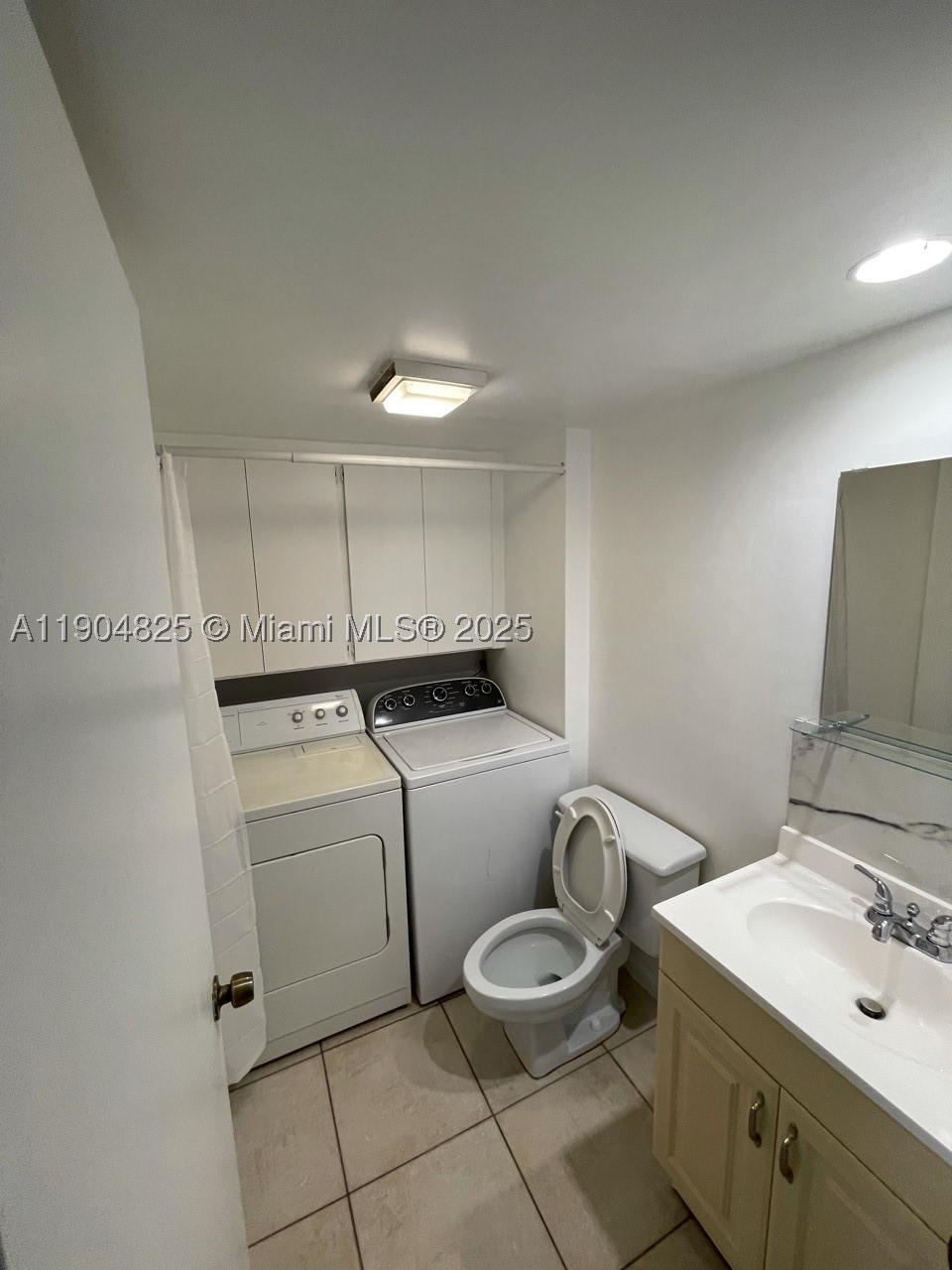 157 Heritage Way Property Photo 16