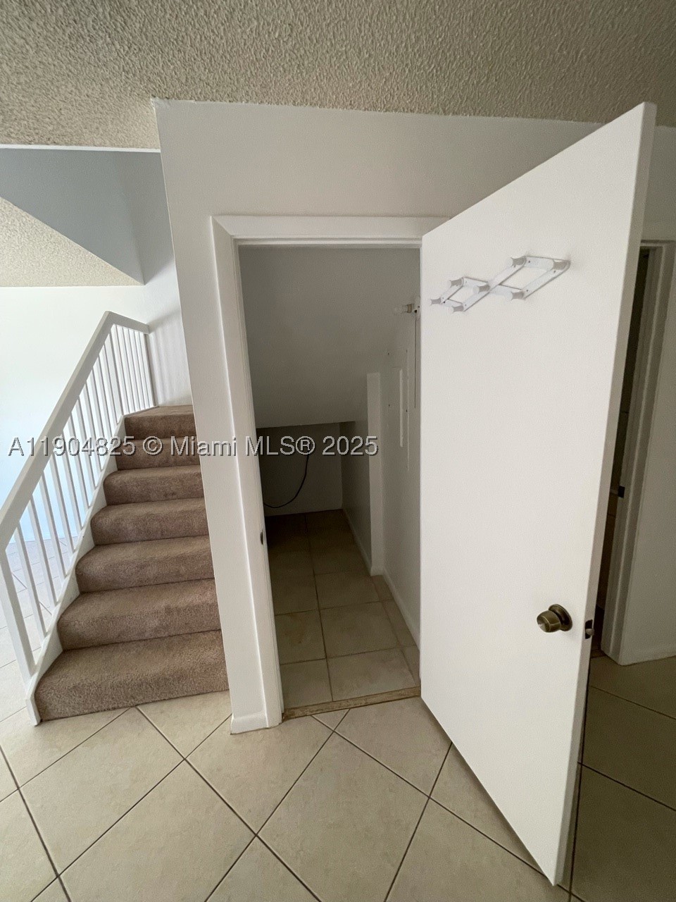 157 Heritage Way Property Photo 17