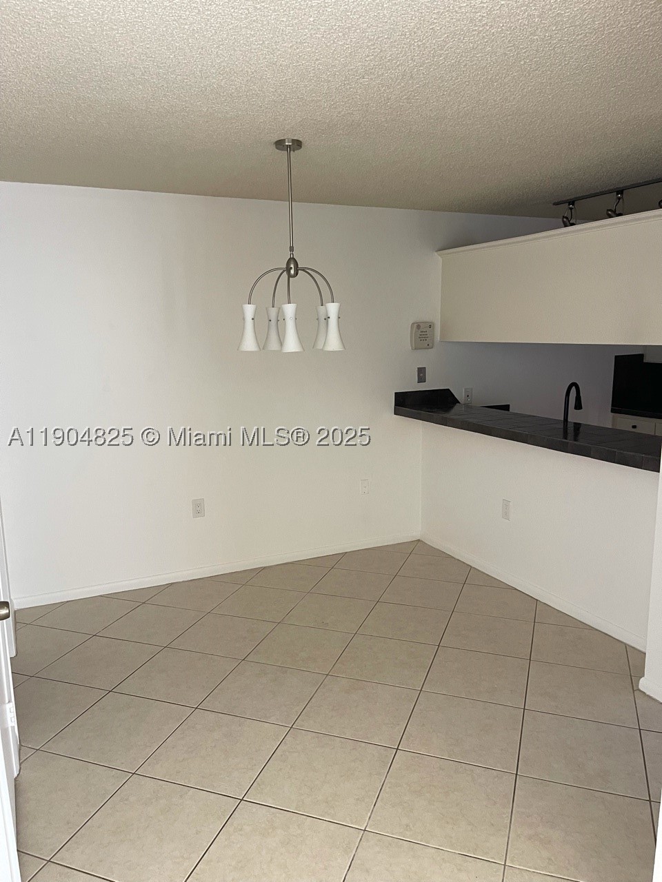157 Heritage Way Property Photo 18