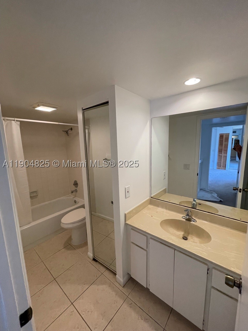 157 Heritage Way Property Photo 19