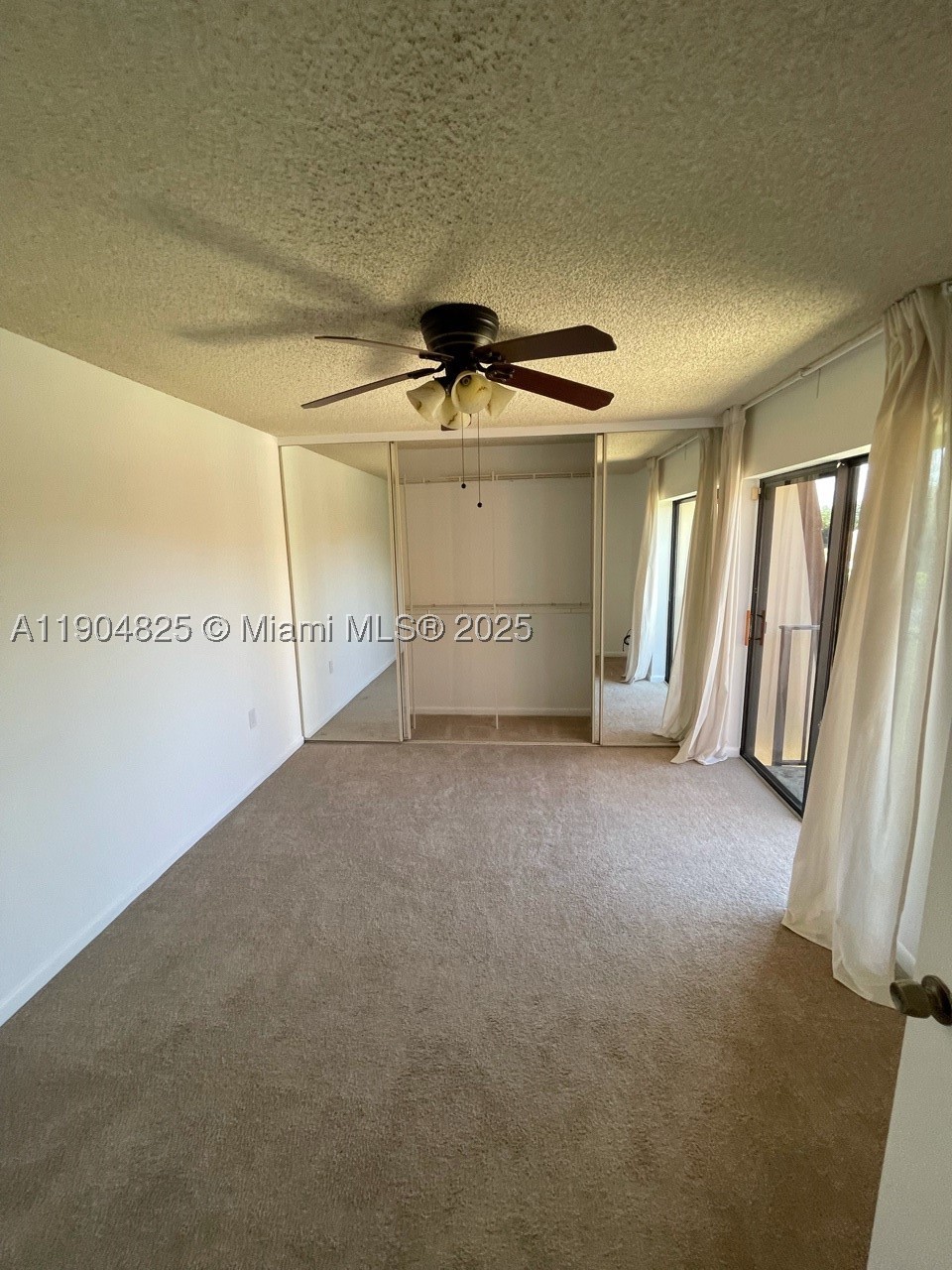 157 Heritage Way Property Photo 20