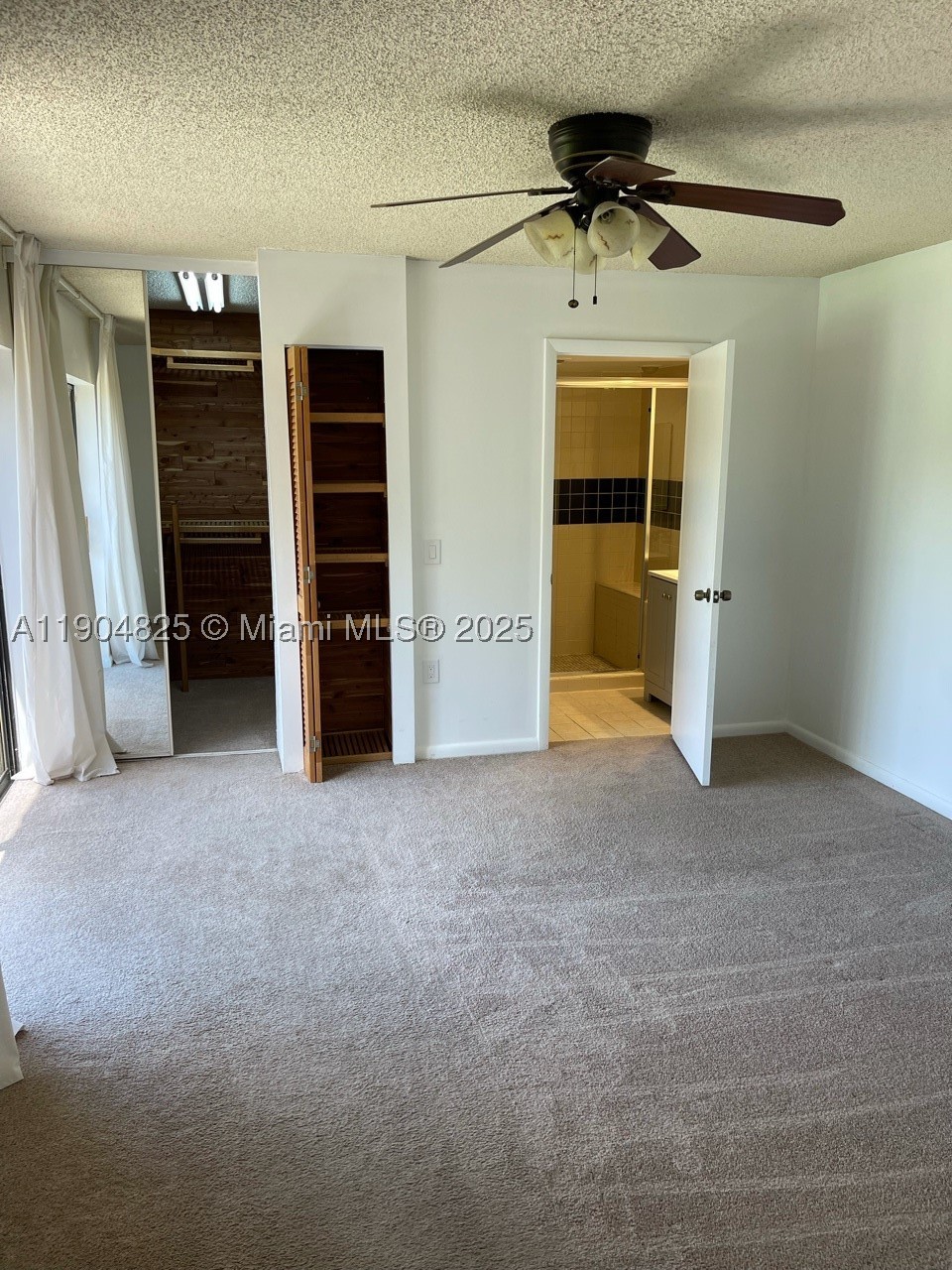 157 Heritage Way Property Photo 21