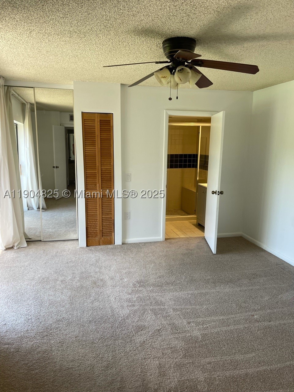 157 Heritage Way Property Photo 22