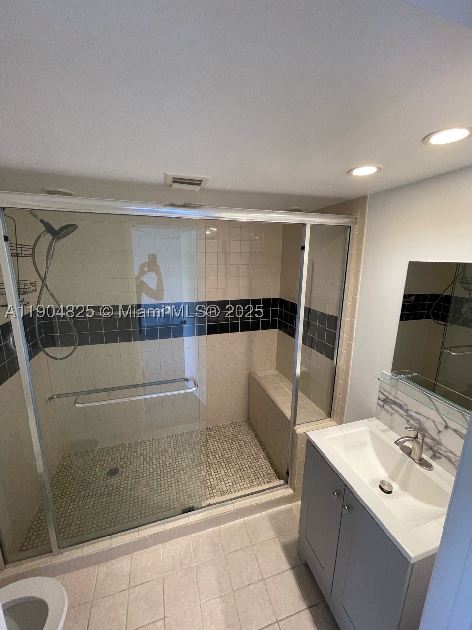 157 Heritage Way Property Photo 23