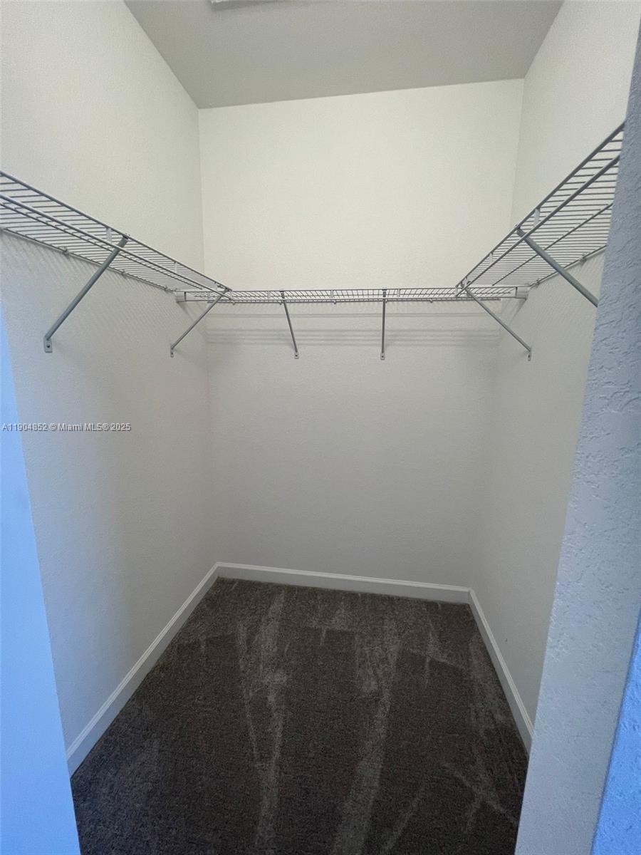 875 Ne 211th St 0 Property Photo 18