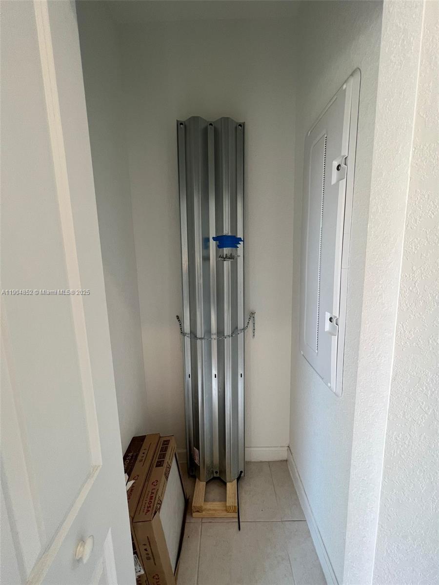 875 Ne 211th St 0 Property Photo 20