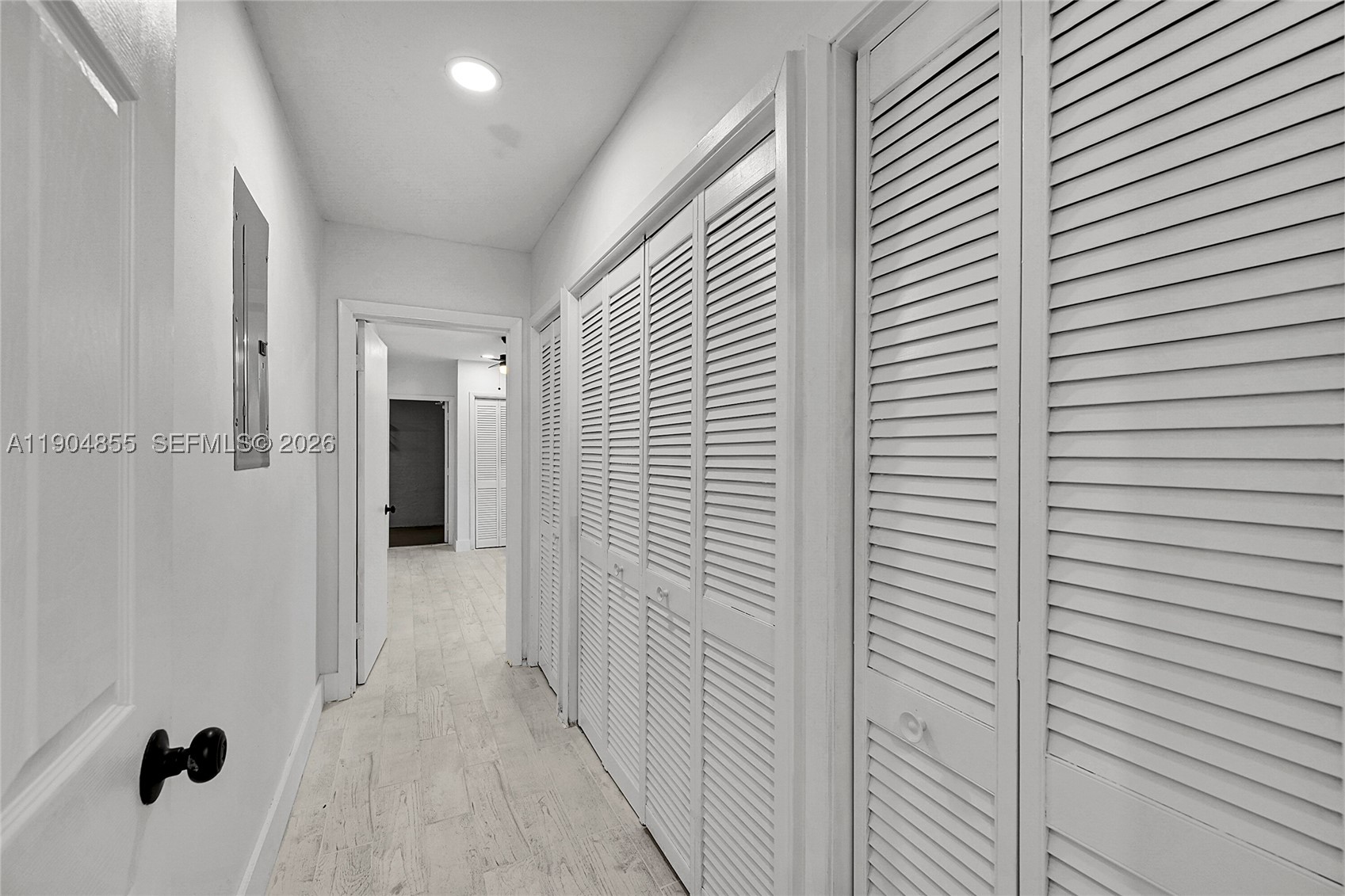 4603 King Palm Dr Property Photo 15