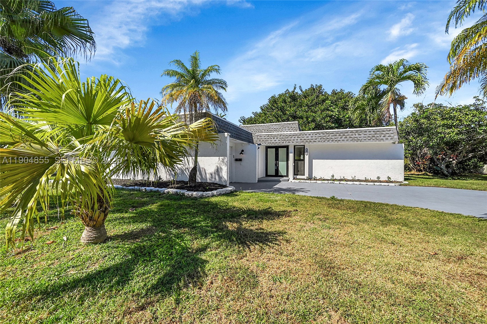 4603 King Palm Dr Property Photo 17