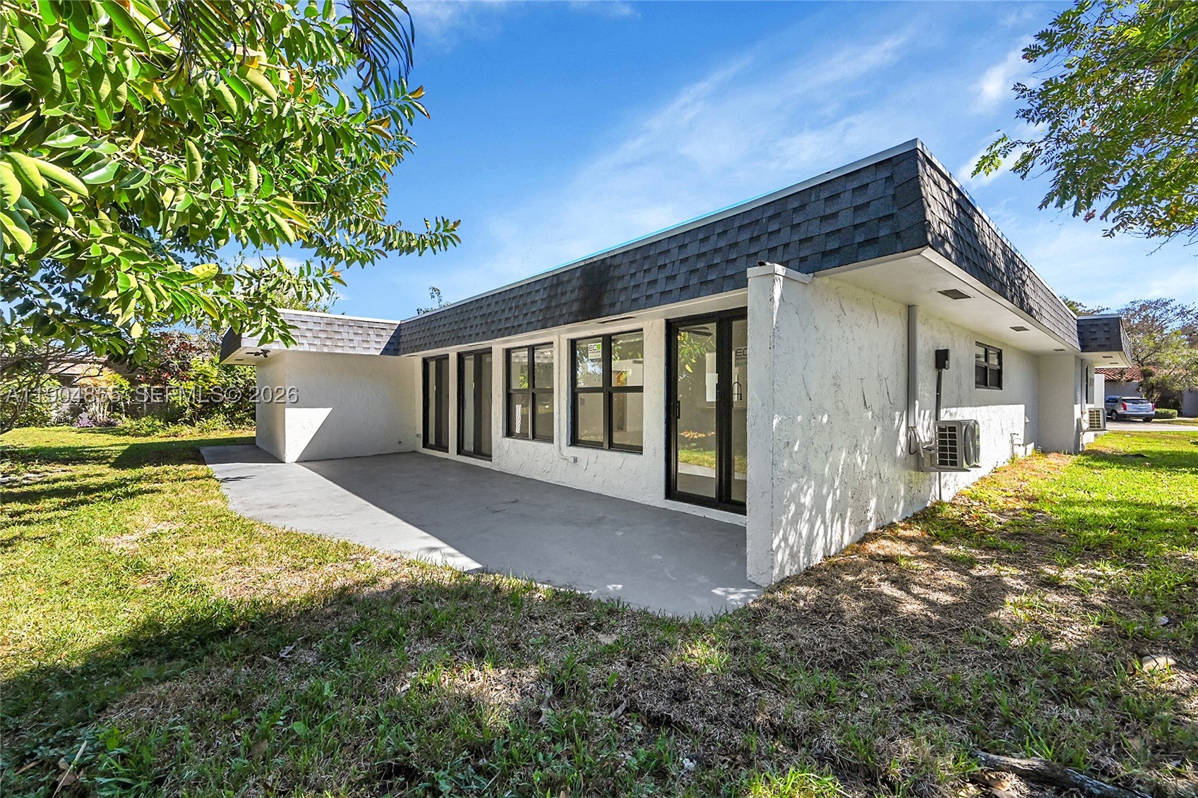 4603 King Palm Dr Property Photo 19