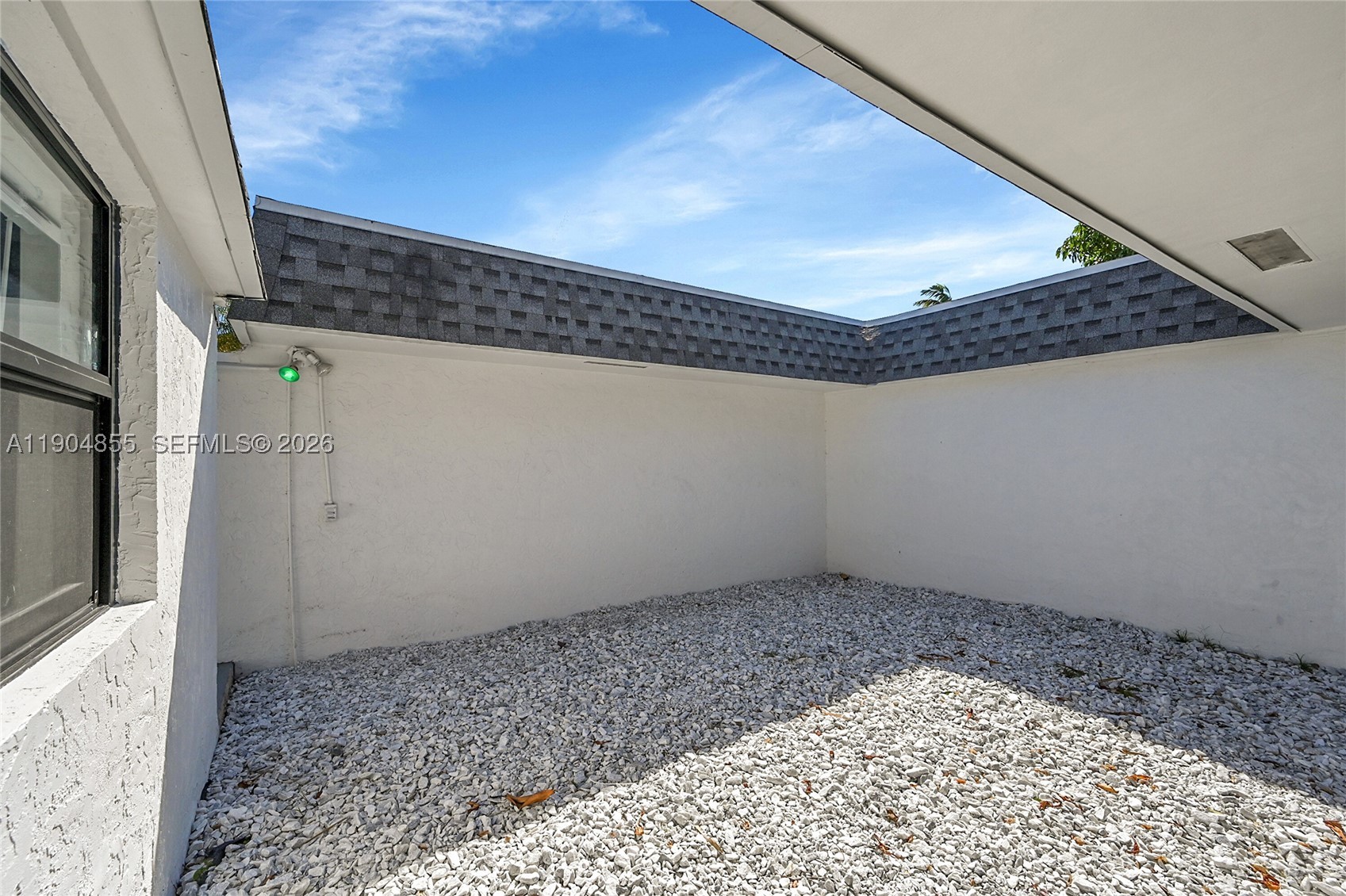 4603 King Palm Dr Property Photo 20