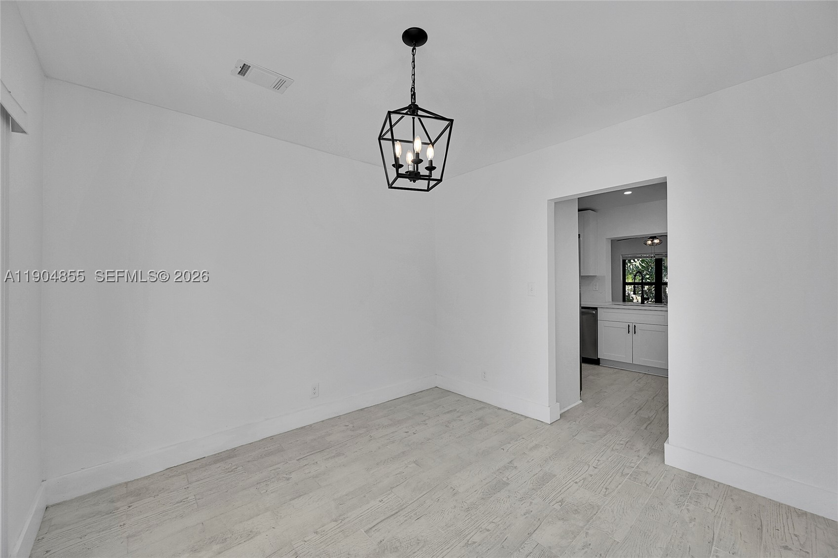 4603 King Palm Dr Property Photo 25